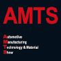 AMTS Automotive Manufacturing Technology & Material Show, Shanghai