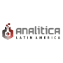 Analitica Latin America, Sao Paulo