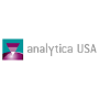 analytica USA, Columbus