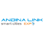 Andina Link and Smart Cities Expo, Cartagena
