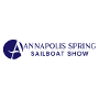 Annapolis Spring Sailboat Show, Annapolis