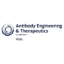 Antibody Engineering & Therapeutics Asia, Kyoto