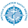 Antigua Charter Yacht Show, English Harbour