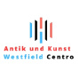 Antique and art (Antik und Kunst), Oberhausen