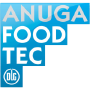 Anuga FoodTec, Cologne