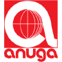 Anuga, Cologne