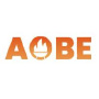 AOBE Asia Outdoor Kitchen & Barbecue Equipment Expo, Guangzhou