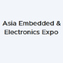 APE Asia Embedded & Electronics Expo, Singapore