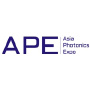 Asia Photonics Expo (APE), Singapore