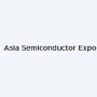 APE Asia Semiconductor Expo, Singapore