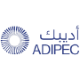 ADIPEC, Abu Dhabi