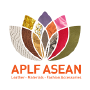 APLF ASEAN, Bangkok