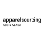 Apparel Sourcing, Addis Ababa