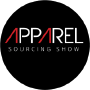 Apparel Sourcing Show, Guatemala City