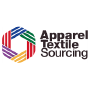 Apparel Textile Sourcing, Miami