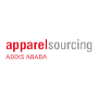 Apparel Sourcing, Addis Ababa