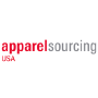 Apparelsourcing, New York City