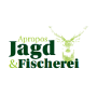 Apropos Jagd & Fischerei, Wiener Neustadt