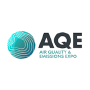 Air Quality & Emissions Expo (AQE), Birmingham