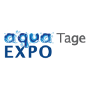 aqua Expo Tage, Dortmund