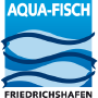 Aqua-Fisch, Friedrichshafen