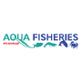 Myanmar Aqua Fisheries, Yangon