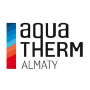 AquaTherm, Almaty