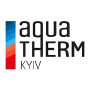 AquaTherm, Kiev