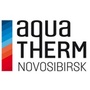 AquaTherm, Novosibirsk