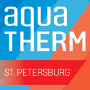 AquaTherm, Saint Petersburg