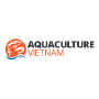 Aquaculture Vietnam, Ho Chi Minh City