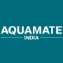 AQUAMATE INDIA, New Delhi