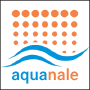 aquanale, Cologne