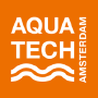 Aquatech, Amsterdam