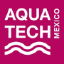 Aquatech Mexico, Mexico City