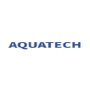AQUATECH TAIWAN, Taipei