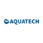 AQUATECH TAIWAN, Taipei