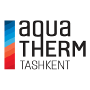 AquaTherm, Tashkent