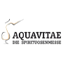 AQUAVITAE, Mülheim an der Ruhr