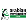 Arabian Travel Market, Dubai