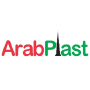 Arabplast, Dubai