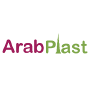 Arabplast, Dubai