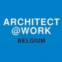 Architect@Work Belgium, Brussels
