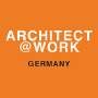 Architect@Work Germany, Düsseldorf