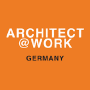 Architect@Work Germany, Frankfurt