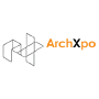 ArchXpo, Singapore