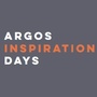 Argos Inspiration Days, Brussels