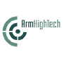 ArmHiTec, Yerevan