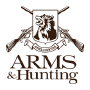 Arms & Hunting, Moscow