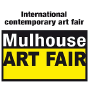 MULHOUSE ART FAIR, Mulhouse